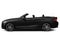 2020 BMW M240i xDrive Convertible
