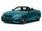 2020 BMW M240i xDrive Convertible