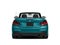 2020 BMW M240i xDrive Convertible