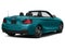 2020 BMW M240i xDrive Convertible