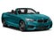 2020 BMW M240i xDrive Convertible