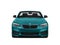 2020 BMW M240i xDrive Convertible