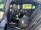 2025 BMW 760i xDrive Sedan