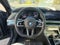 2025 BMW 760i xDrive Sedan