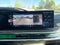 2025 BMW 760i xDrive Sedan