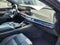 2025 BMW 760i xDrive Sedan