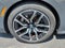 2025 BMW 760i xDrive Sedan