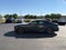2025 BMW 760i xDrive Sedan