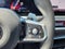 2025 BMW 760i xDrive Sedan