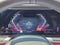 2025 BMW 760i xDrive Sedan