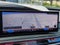 2025 BMW 760i xDrive Sedan