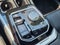 2025 BMW 760i xDrive Sedan
