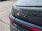 2025 BMW 760i xDrive Sedan