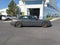 2025 BMW 760i xDrive Sedan