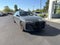 2025 BMW 760i xDrive Sedan