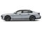 2025 BMW 760i xDrive Sedan