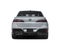 2025 BMW 760i xDrive Sedan