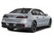 2025 BMW 760i xDrive Sedan