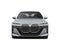 2025 BMW 760i xDrive Sedan