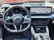 2026 BMW 430i xDrive Gran Coupe