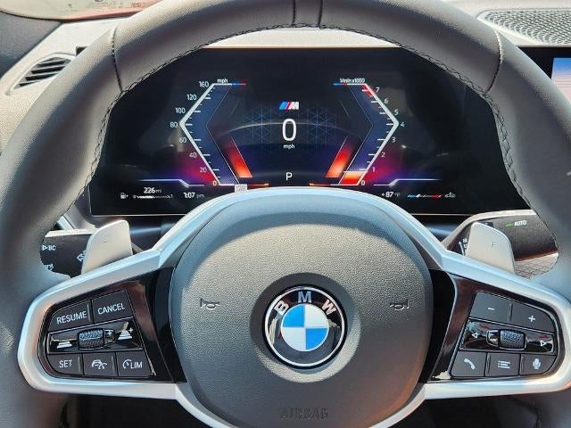 2026 BMW 430i xDrive Gran Coupe