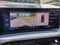 2026 BMW 430i xDrive Gran Coupe