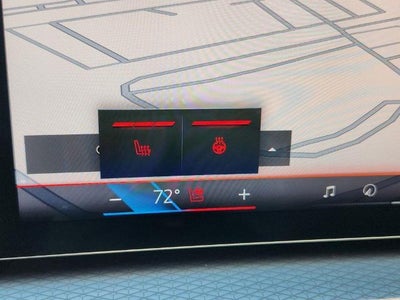 2026 BMW 430i xDrive Gran Coupe