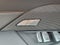 2026 BMW 430i xDrive Gran Coupe