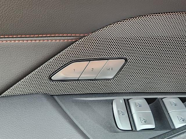 2026 BMW 430i xDrive Gran Coupe