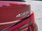 2026 BMW 430i xDrive Gran Coupe
