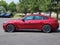2026 BMW 430i xDrive Gran Coupe