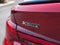 2026 BMW 430i xDrive Gran Coupe