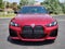 2026 BMW 430i xDrive Gran Coupe