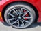 2026 BMW 430i xDrive Gran Coupe