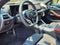 2026 BMW 430i xDrive Gran Coupe