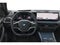 2026 BMW 430i xDrive Gran Coupe