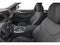 2026 BMW 430i xDrive Gran Coupe