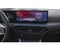 2026 BMW 430i xDrive Gran Coupe