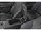 2026 BMW 430i xDrive Gran Coupe