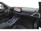 2026 BMW 430i xDrive Gran Coupe