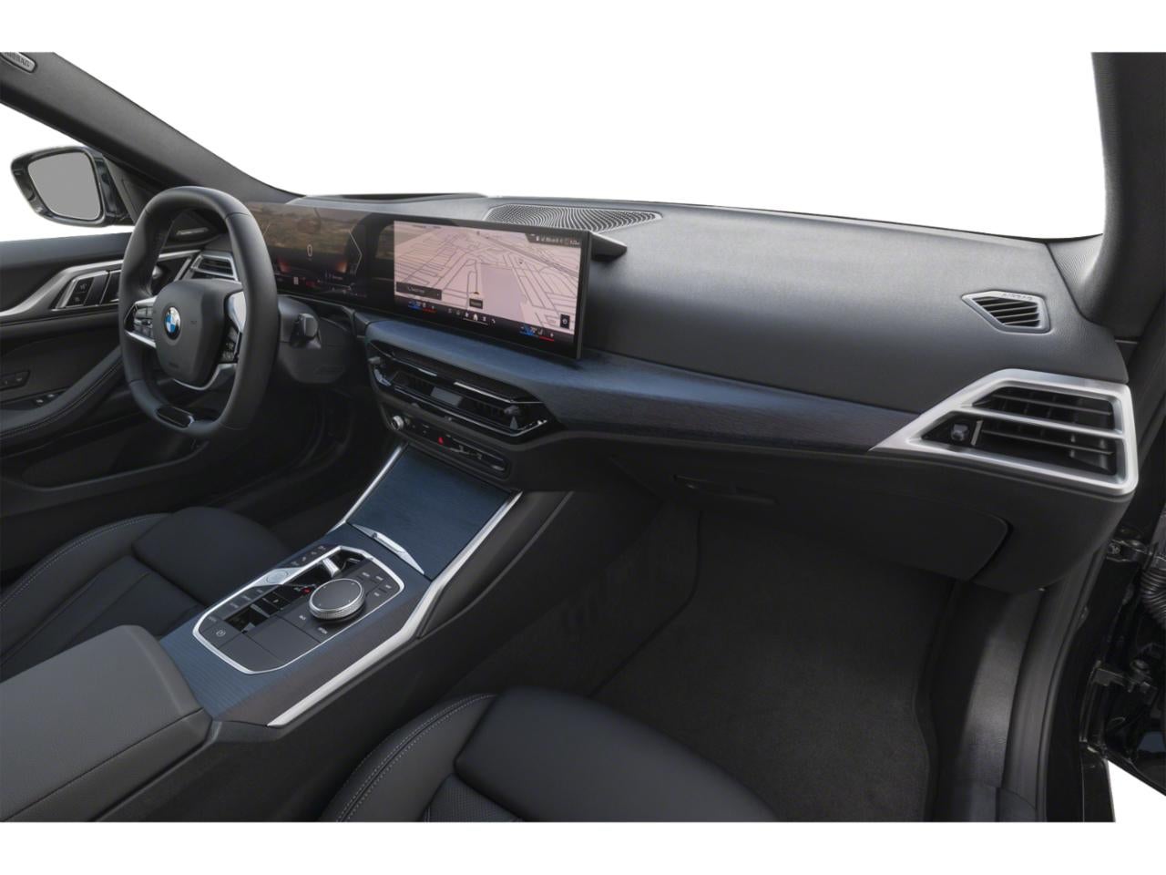 2026 BMW 430i xDrive Gran Coupe