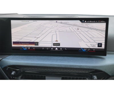 2026 BMW 430i xDrive Gran Coupe
