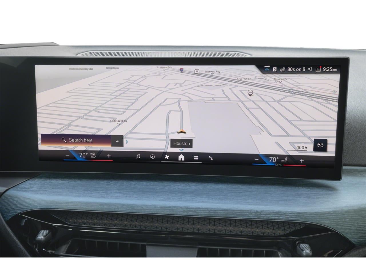 2026 BMW 430i xDrive Gran Coupe