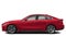 2026 BMW 430i xDrive Gran Coupe