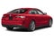 2026 BMW 430i xDrive Gran Coupe