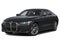 2026 BMW 430i xDrive Gran Coupe