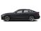 2026 BMW 430i xDrive Gran Coupe