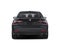 2026 BMW 430i xDrive Gran Coupe
