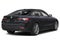 2026 BMW 430i xDrive Gran Coupe