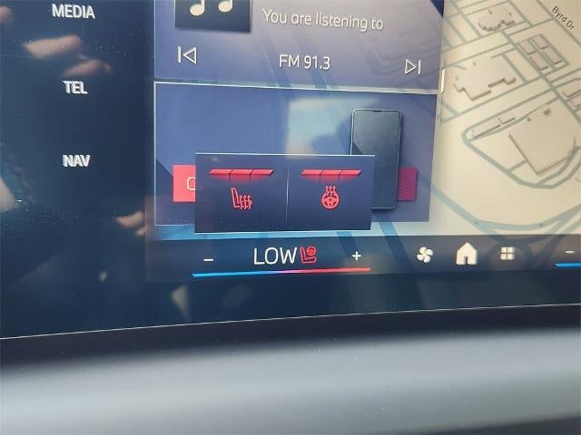 2026 BMW M235 xDrive Gran Coupe